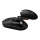 Logitech G305 Lightspeed czarna - 434026 - zdjęcie 6